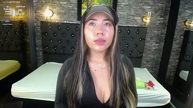 Snapshot of _ManuVeelez chatting on January 15, 2026, 3:44 am ManuVeelez online show from January 15, 2026, 3:44 am