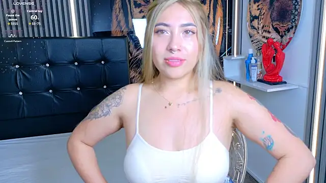 Snapshot of _ManuVeelez chatting on January 16, 2026, 5:11 am ManuVeelez online show from January 16, 2026, 5:11 am