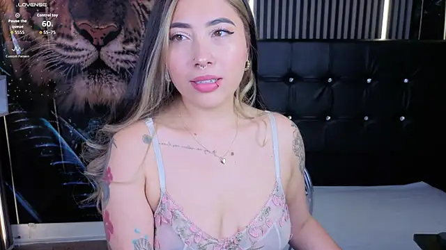 Snapshot of _ManuVeelez chatting on January 18, 2026, 5:33 am ManuVeelez online show from January 18, 2026, 5:33 am