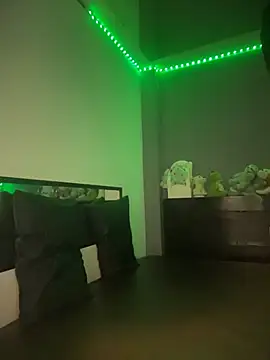 Kailertwink online show from March 14, 2026, 12:28 am