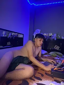 Snapshot of Kailertwink chatting on May 1, 2026, 3:33 am Kailertwink online show from May 1, 2026, 3:33 am