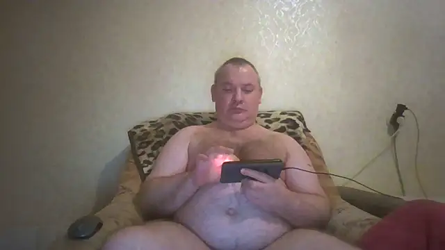 prostagowa online show from October 17, 2025, 8:11 pm