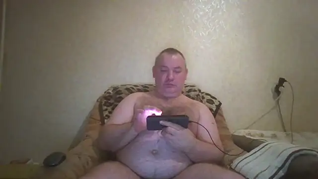 prostagowa online show from November 10, 2025, 10:03 am