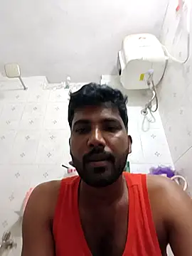 wild sixer online show from February 7, 2026, 11:47 am