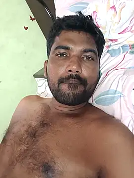 wild sixer online show from February 10, 2026, 6:50 am