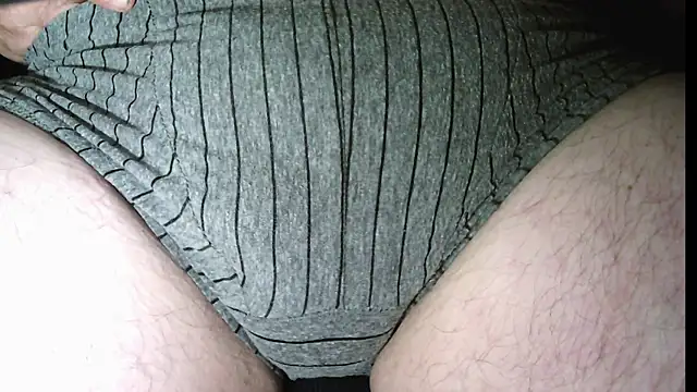 NaTolleWurst online show from September 20, 2025, 8:32 pm