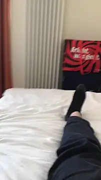 NaTolleWurst online show from November 27, 2025, 12:40 pm