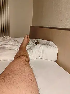 NaTolleWurst online show from December 1, 2025, 9:09 pm