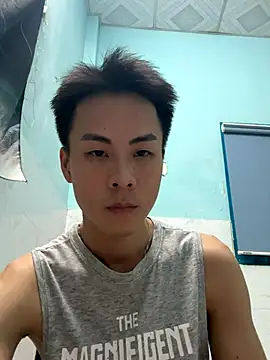 Jacky-728 online show from December 23, 2025, 10:46 am