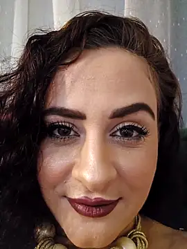 Snapshot of ShineBright88 chatting on November 13, 2025, 9:14 pm ShineBright88 online show from November 13, 2025, 9:14 pm