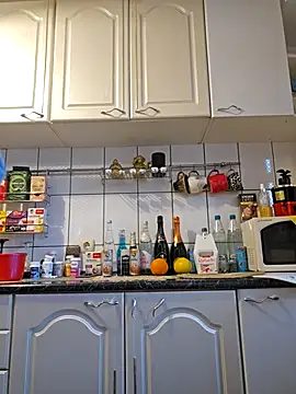 Snapshot of ShineBright88 chatting on November 20, 2025, 1:33 pm ShineBright88 online show from November 20, 2025, 1:33 pm