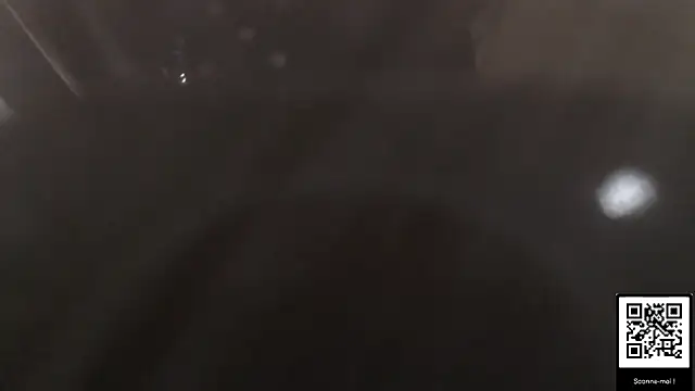 chloe tentationn online show from March 2, 2026, 9:49 am