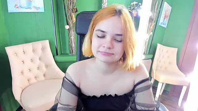 Gina Dawson online show from November 7, 2025, 10:04 am