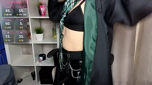 Gina Dawson online show from February 3, 2026, 11:04 am