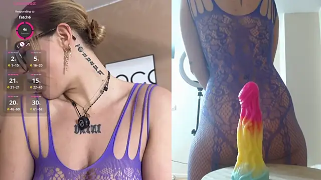 Snapshot of zoeypink chatting on November 22, 2025, 6:23 am zoeypink online show from November 22, 2025, 6:23 am