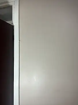 Snapshot of SEXYBOOBS21D chatting on September 11, 2025, 8:58 am SEXYBOOBS21D online show from September 11, 2025, 8:58 am