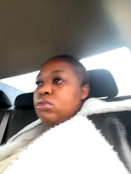 Snapshot of SEXYBOOBS21D chatting on October 12, 2025, 12:15 pm SEXYBOOBS21D online show from October 12, 2025, 12:15 pm