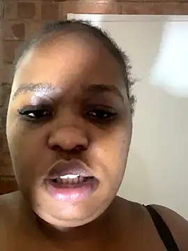 Snapshot of SEXYBOOBS21D chatting on October 22, 2025, 6:51 pm SEXYBOOBS21D online show from October 22, 2025, 6:51 pm