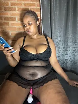 Snapshot of SEXYBOOBS21D chatting on October 27, 2025, 5:55 am SEXYBOOBS21D online show from October 27, 2025, 5:55 am