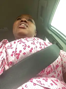 Snapshot of SEXYBOOBS21D chatting on October 29, 2025, 6:15 am SEXYBOOBS21D online show from October 29, 2025, 6:15 am