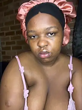 SEXYBOOBS21D online show from December 22, 2025, 11:13 pm