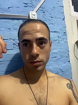 CaneLo0789 online show from November 27, 2025, 4:58 am