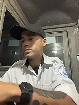 CaneLo0789 online show from November 28, 2025, 5:10 am