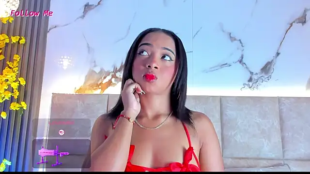 Snapshot of KarolBlanco chatting on June 30, 2026, 7:26 pm KarolBlanco online show from June 30, 2026, 7:26 pm