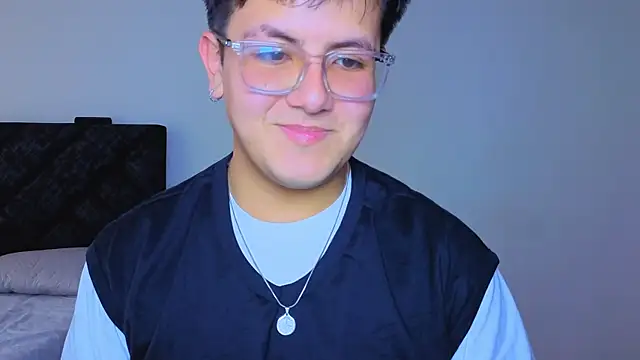 Ryan Doretti online show from September 25, 2025, 3:49 pm