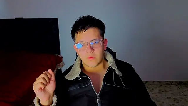 Ryan Doretti online show from October 15, 2025, 10:59 am