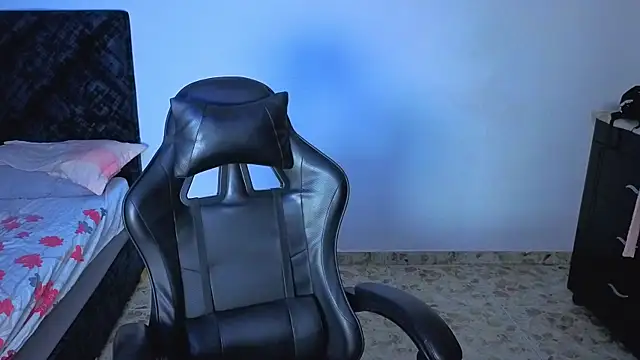 Ryan Doretti online show from October 19, 2025, 11:55 am