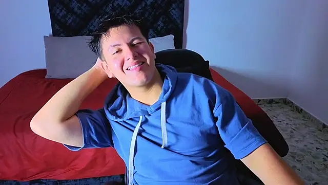 Ryan Doretti online show from October 25, 2025, 3:51 pm