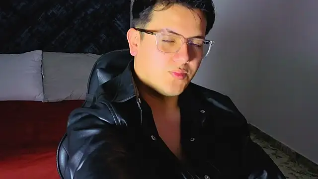 Ryan Doretti online show from October 27, 2025, 11:25 am