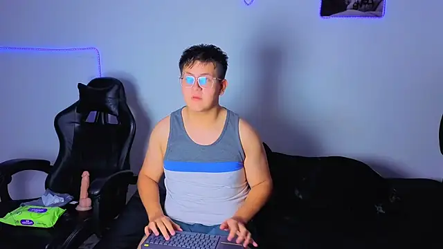 Ryan Doretti online show from November 28, 2025, 11:07 pm