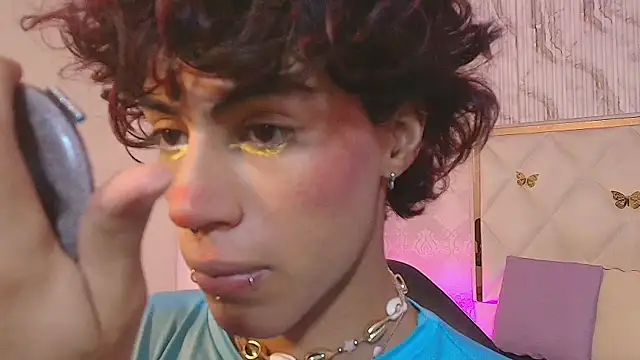 kaisage tay online show from April 6, 2026, 3:37 am