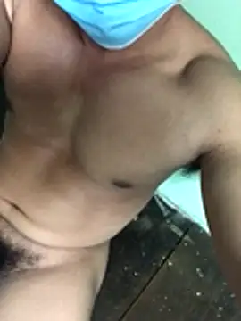 Snapshot of Huynh-duc-huy chatting on December 1, 2025, 3:50 pm Huynh-duc-huy online show from December 1, 2025, 3:50 pm