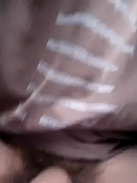 N i k o l a u online show from November 17, 2025, 11:38 am