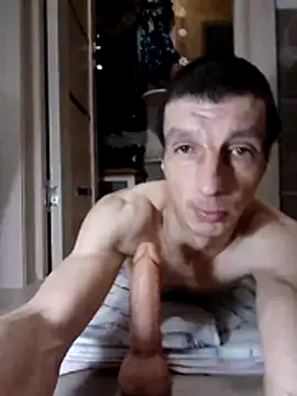 Snapshot of N_i_k_o_l_a_u chatting on February 1, 2026, 4:38 pm N i k o l a u online show from February 1, 2026, 4:38 pm