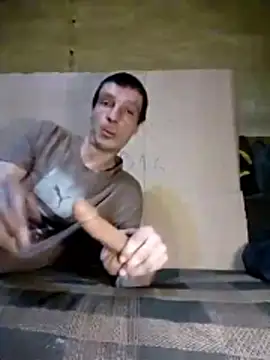 Snapshot of N_i_k_o_l_a_u chatting on February 25, 2026, 1:43 pm N i k o l a u online show from February 25, 2026, 1:43 pm