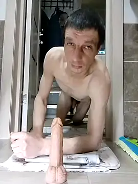 Snapshot of N_i_k_o_l_a_u chatting on February 28, 2026, 6:58 am N i k o l a u online show from February 28, 2026, 6:58 am