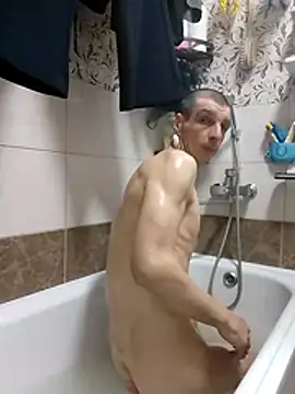 N i k o l a u online show from March 20, 2026, 7:52 pm