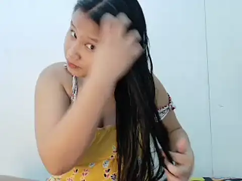 Snapshot of wildasianbigboobs chatting on October 16, 2025, 6:14 am wildasianbigboobs online show from October 16, 2025, 6:14 am