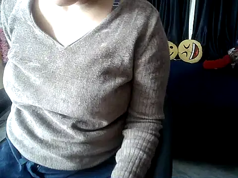 Anaconda-Mall online show from November 26, 2025, 3:13 pm