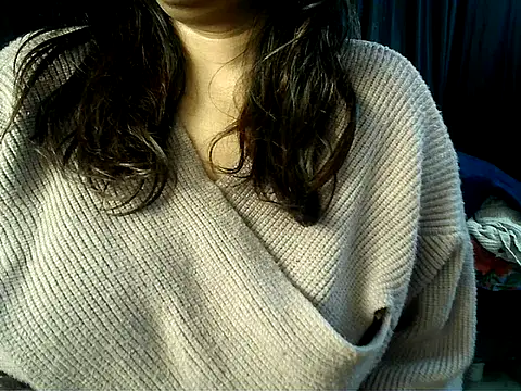 Anaconda-Mall online show from February 7, 2026, 5:05 pm