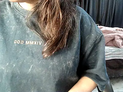 Anaconda-Mall online show from February 21, 2026, 6:31 pm