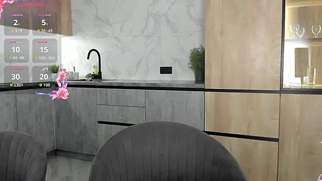 Snapshot of extra_wet_dry chatting on November 7, 2025, 1:16 am extra wet dry online show from November 7, 2025, 1:16 am