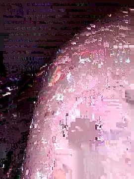 Snapshot of PrazerADois chatting on February 14, 2026, 11:23 pm PrazerADois online show from February 14, 2026, 11:23 pm