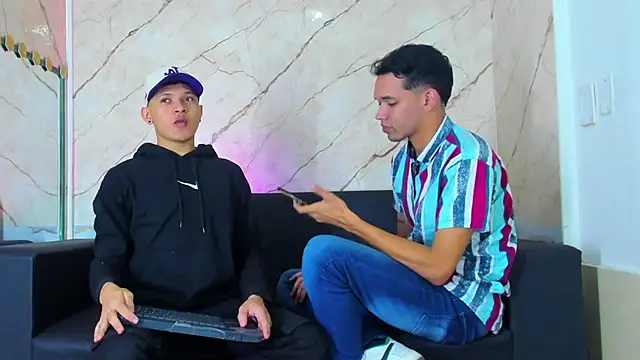 jeremytonner online show from November 4, 2025, 4:00 am