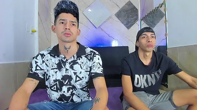 jeremytonner online show from March 8, 2026, 8:01 pm