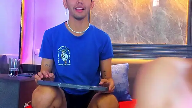 jeremytonner online show from April 11, 2026, 2:54 pm